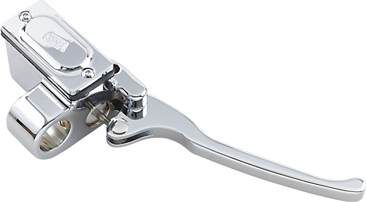 Brake Master Cylinder Assembly