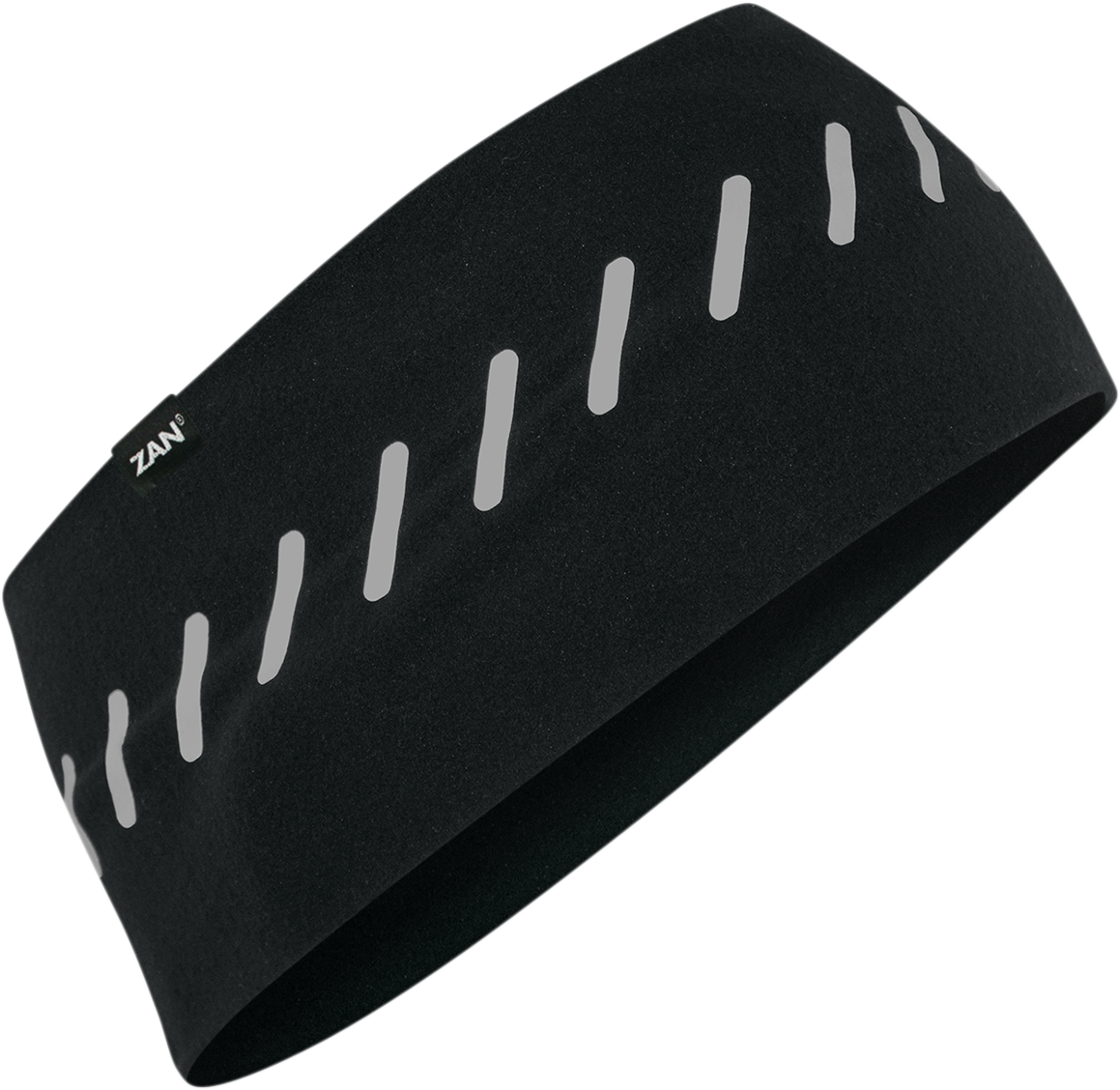 SportFlex® Headband