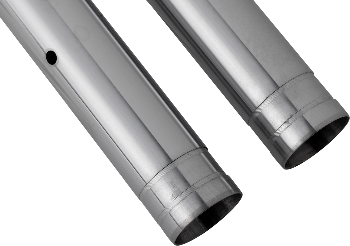 Fork Tubes