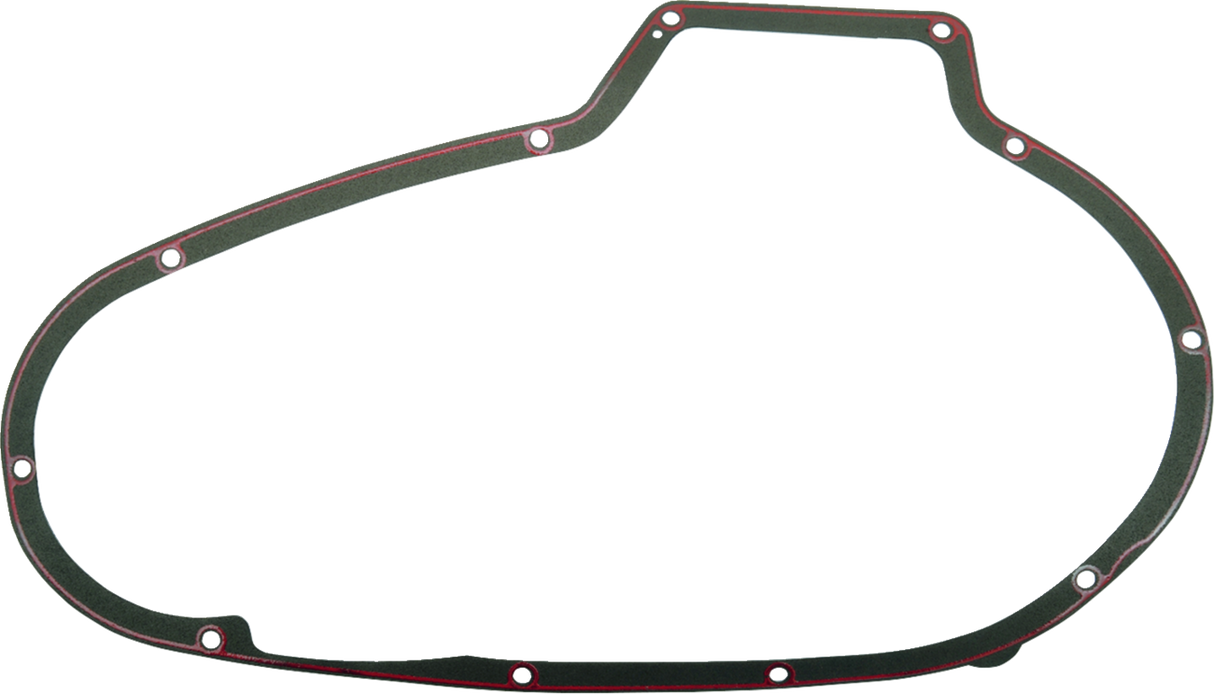 Primary Gasket
