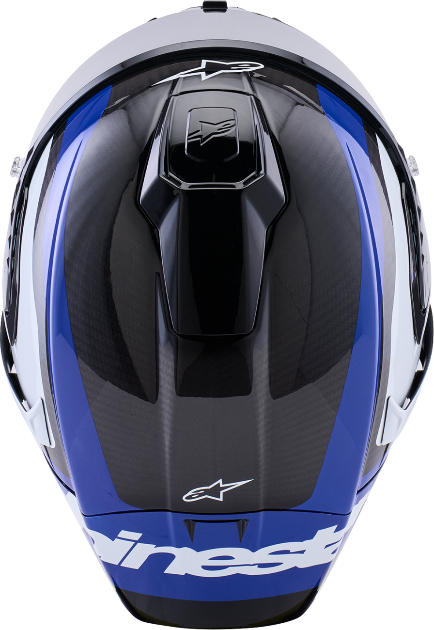 Supertech R10 Arius Helmet