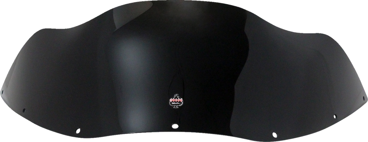 Flare® Windshield