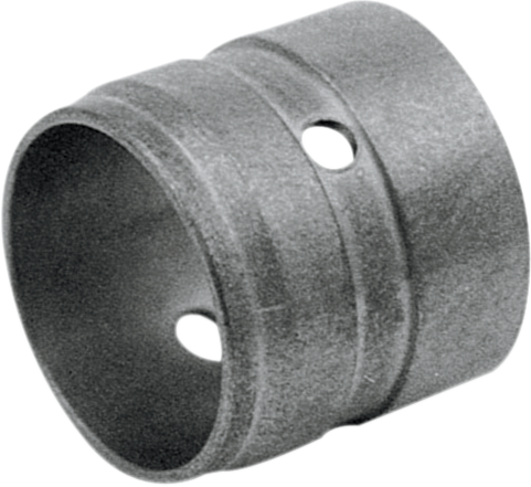 Seat Post Bushing