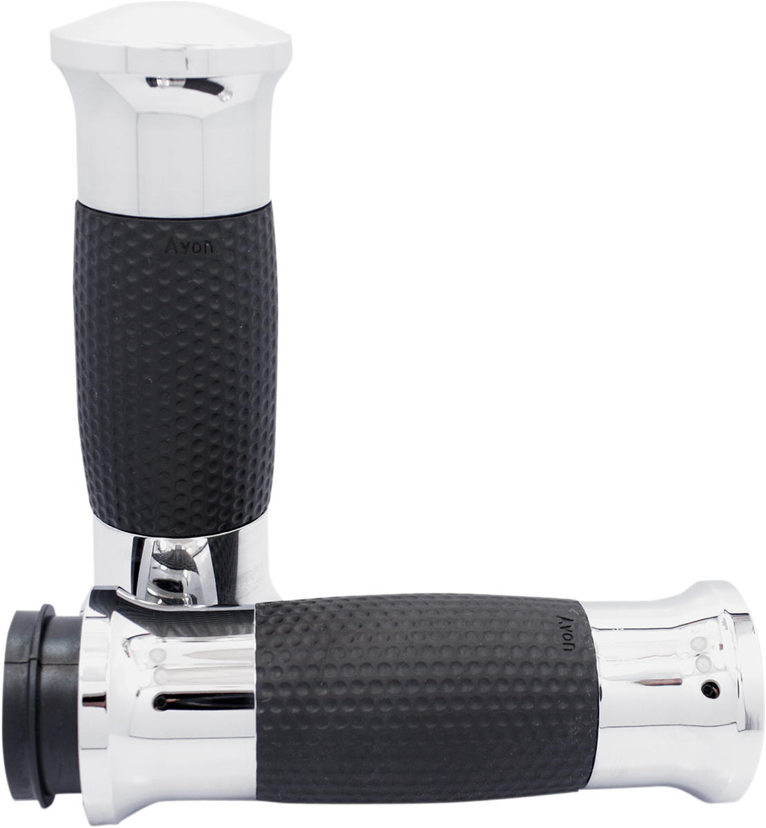 Air GEL Grips