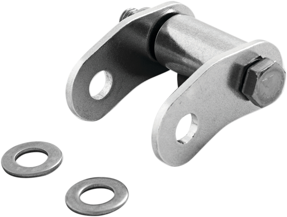 Headlight Mount Extension Hardware