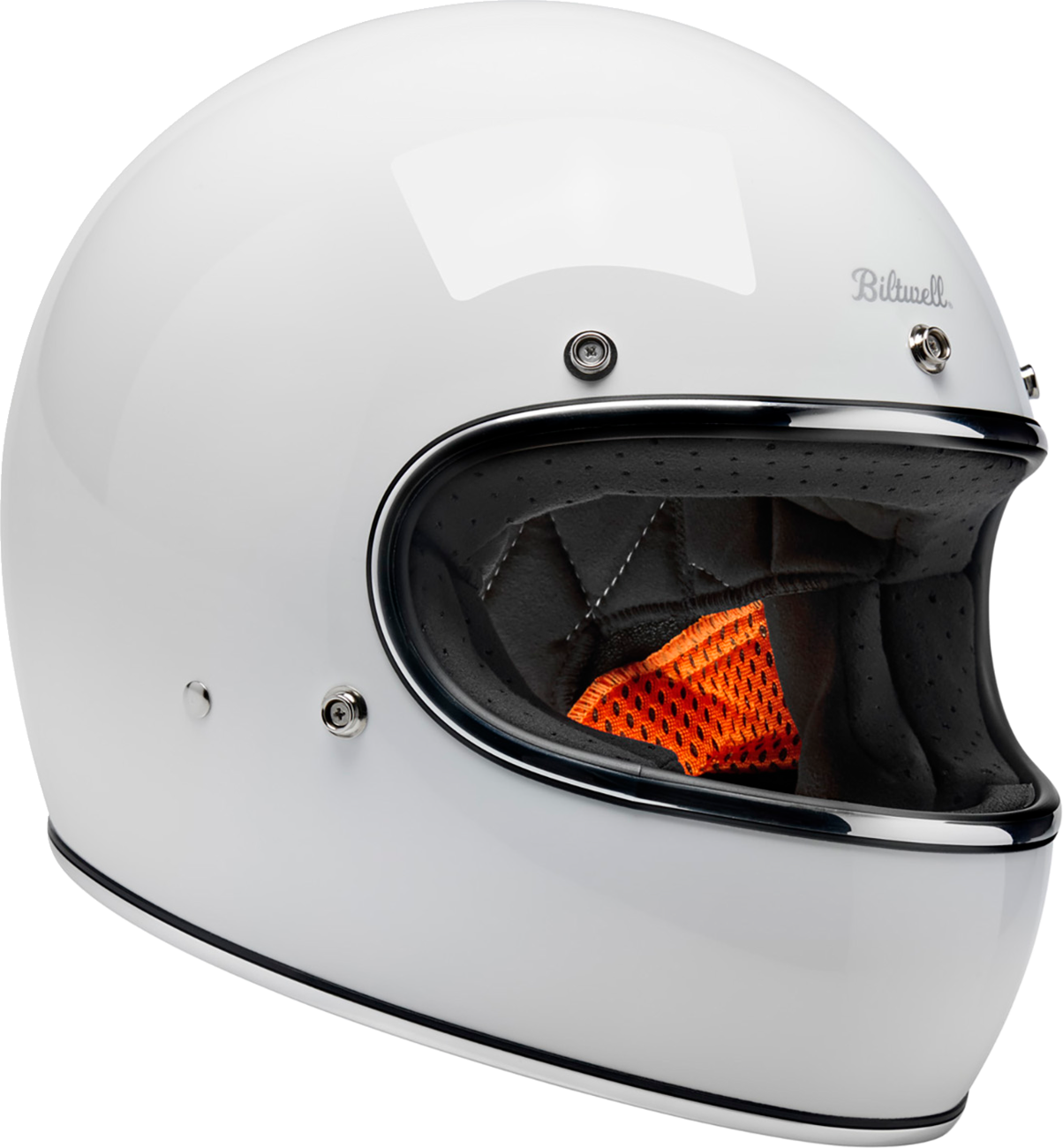 Gringo Helmet