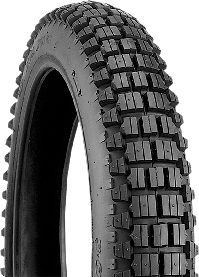 HF307 Tire