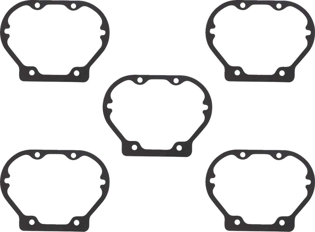 Clutch Release Cover Gasket
