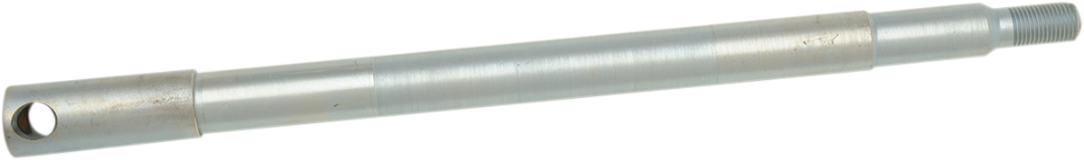 3/4" Replacement Axle