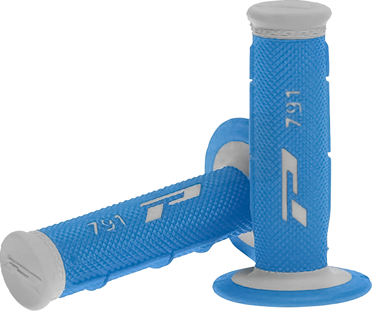 Triple Density 791 Grips