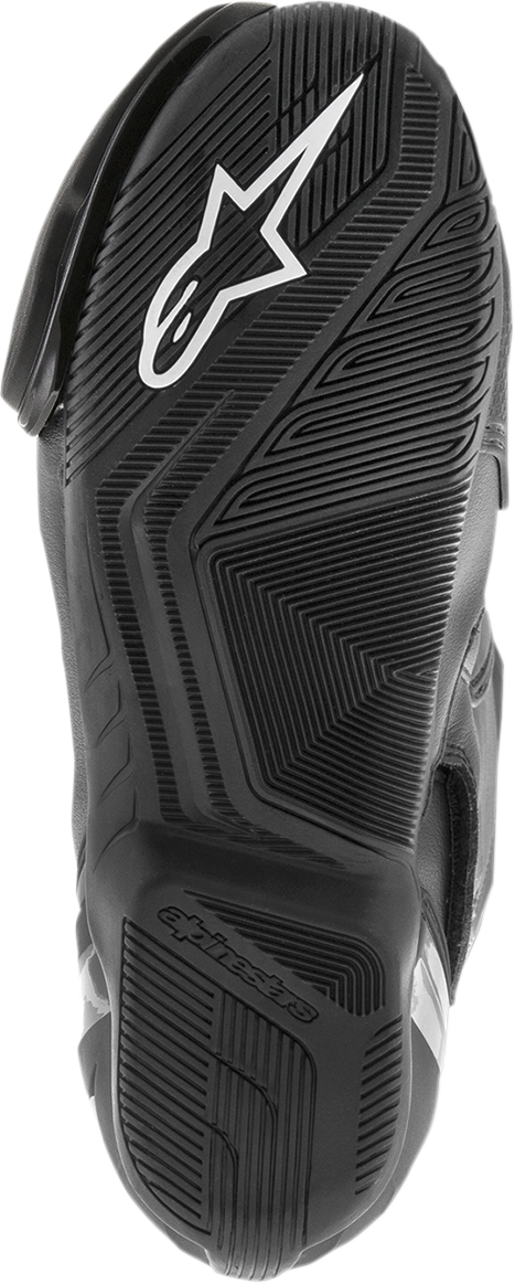 SMX-S Boots