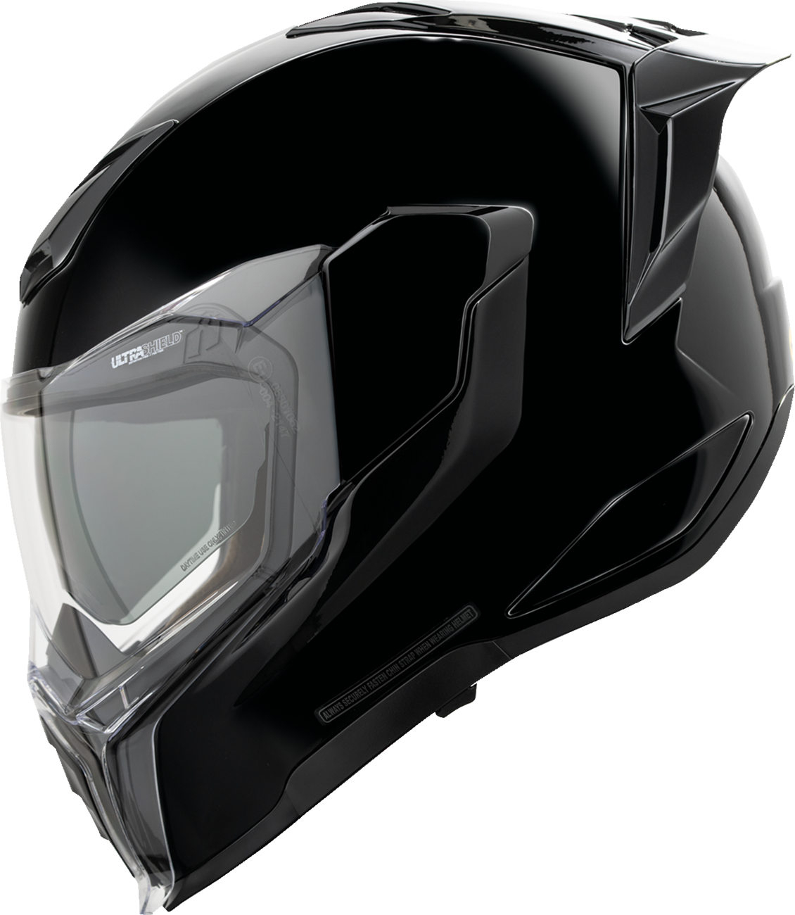 Ultraflite™ Solid MIPS® Helmet
