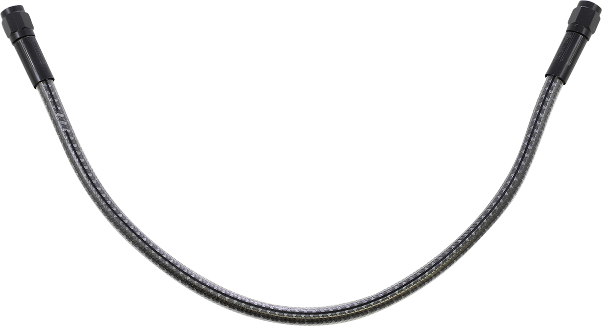 KARBONFIBR Brake Line - 15"