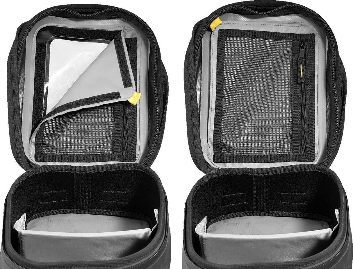Hurricane Adventure Tank Bag