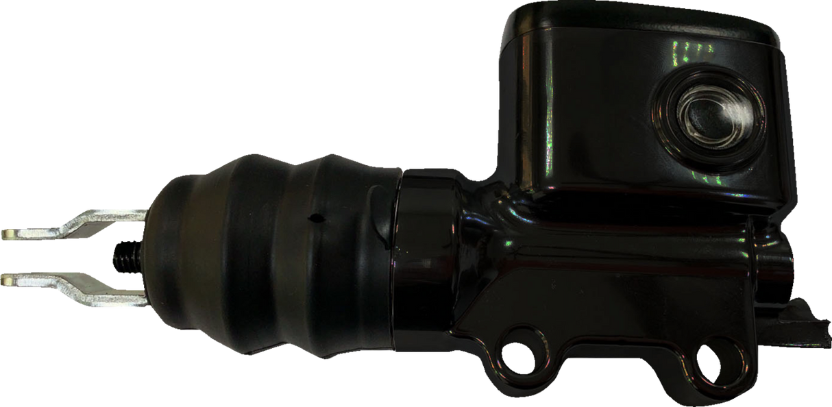 Rear Brake Master Cylinder