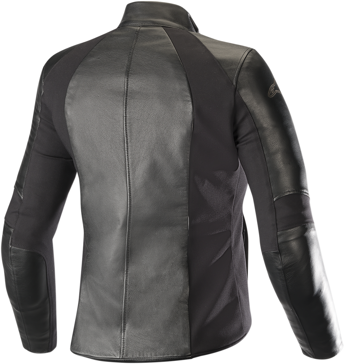 Stella Vika v2 Jacket