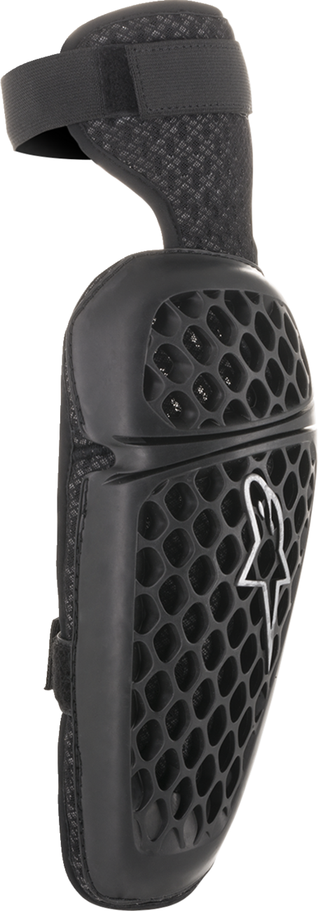 Youth Bionic Plus Elbow Protectors