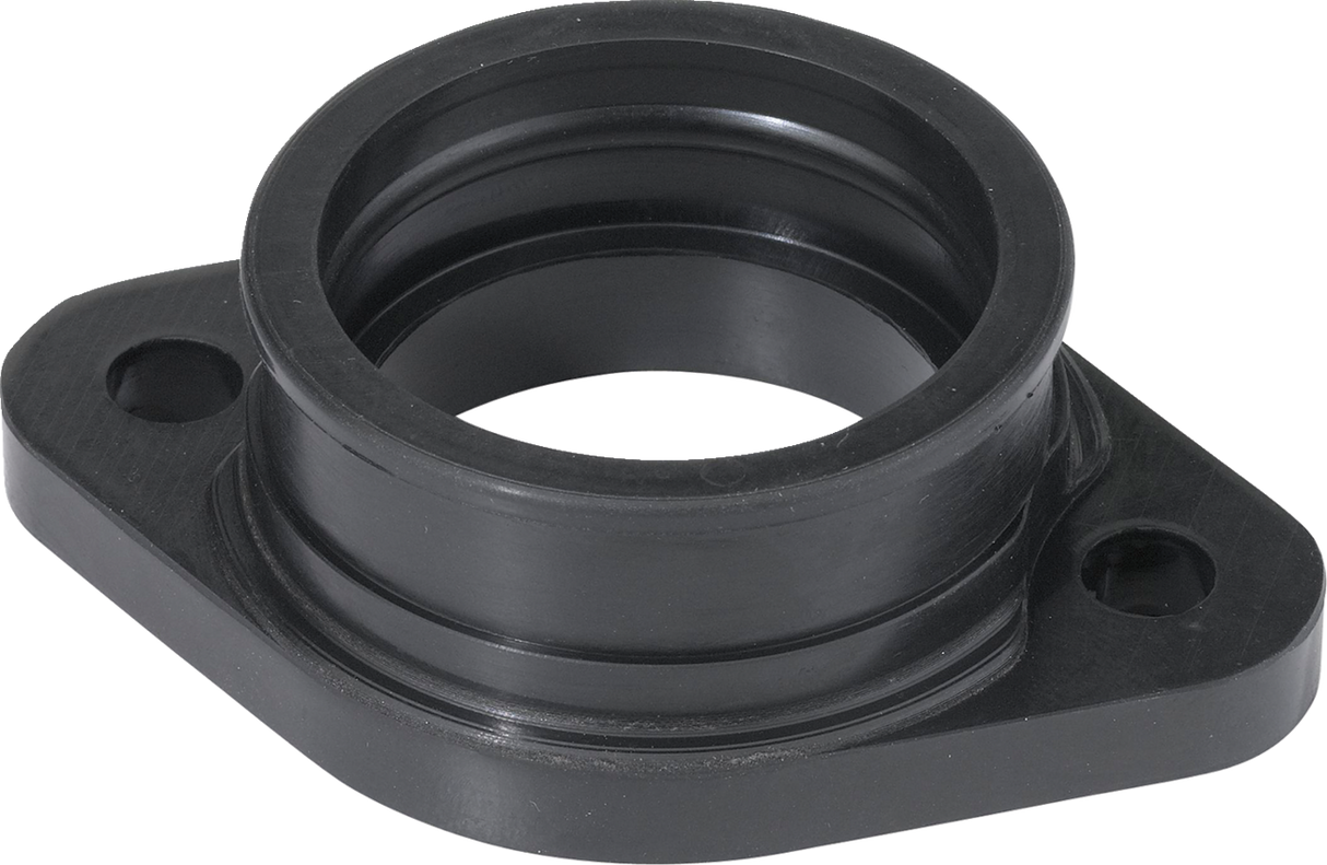 Moose Carburetor Mounting Flange
