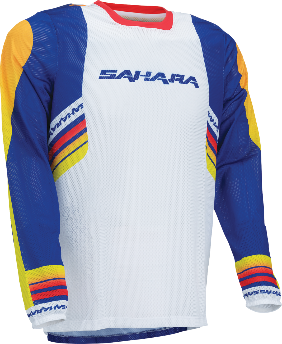 Sahara Jersey
