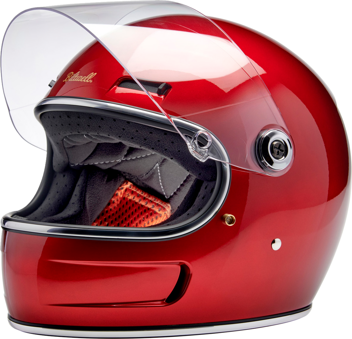 Gringo SV Helmet