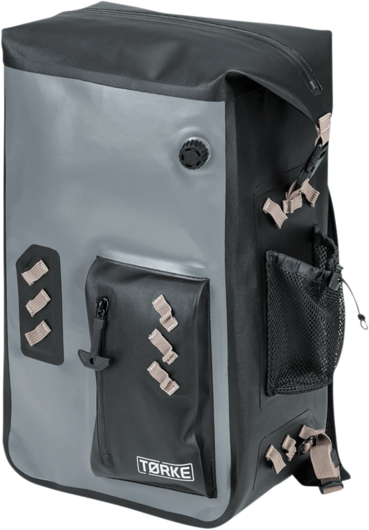 TØRKE 25L Backpack