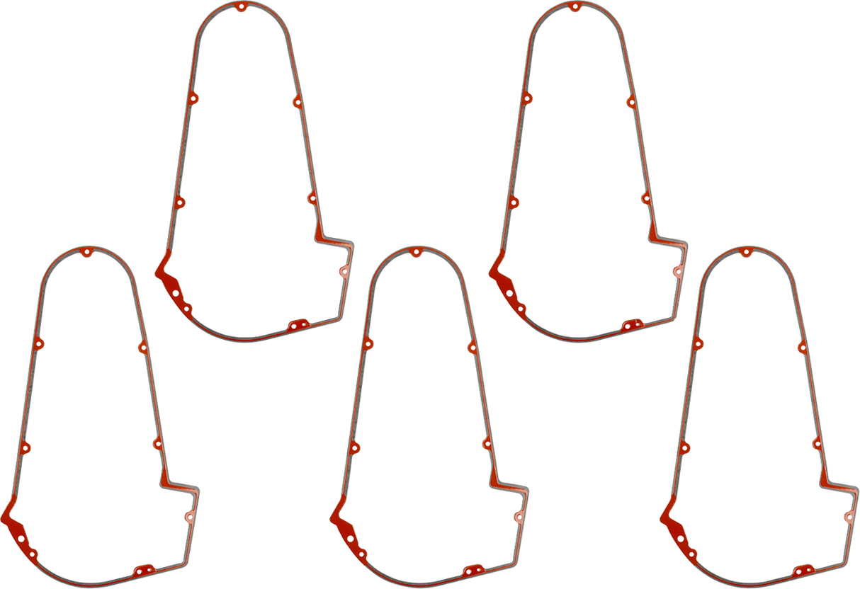 Primary Gasket