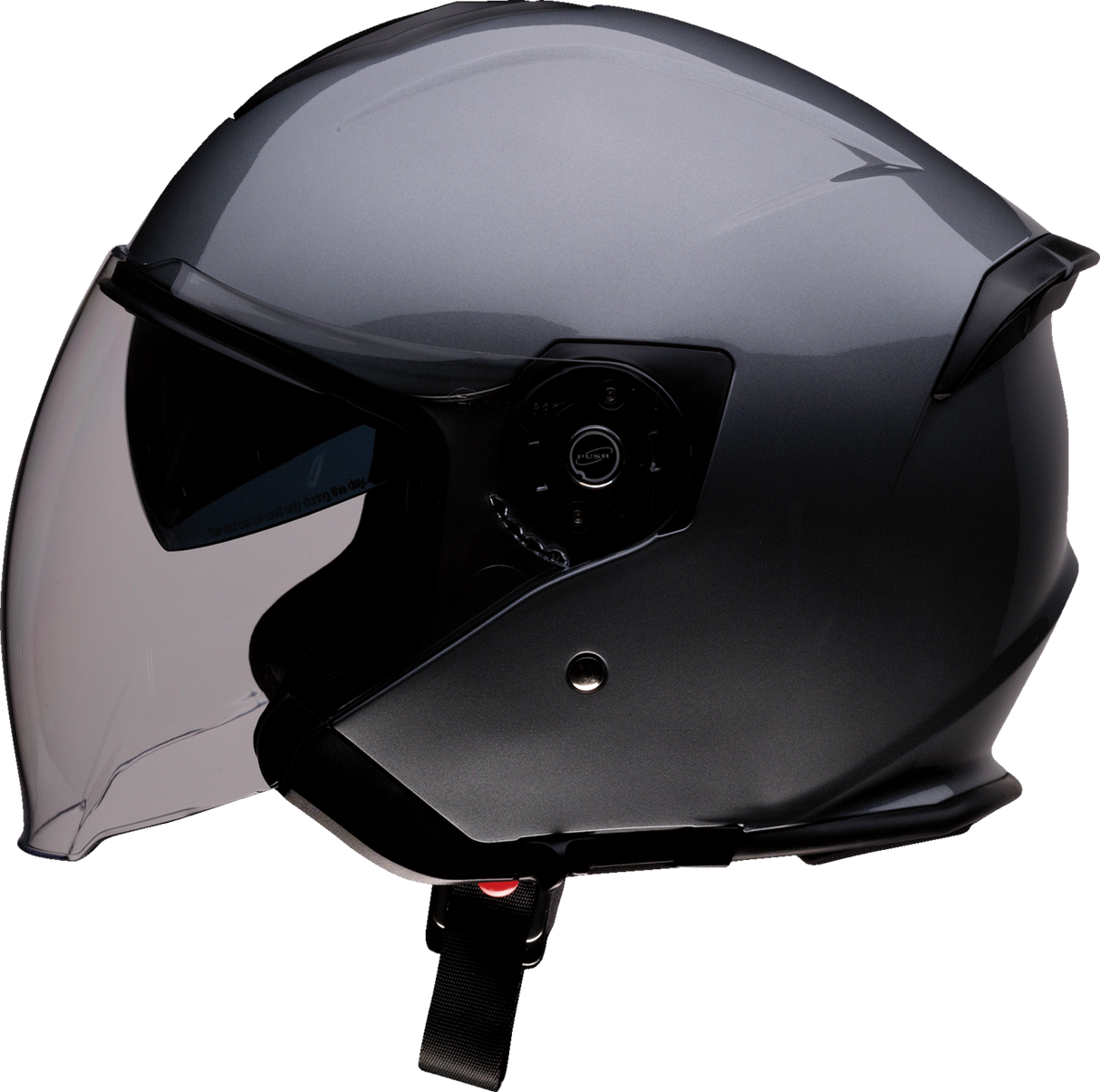 Road Maxx 2.0 Helmet