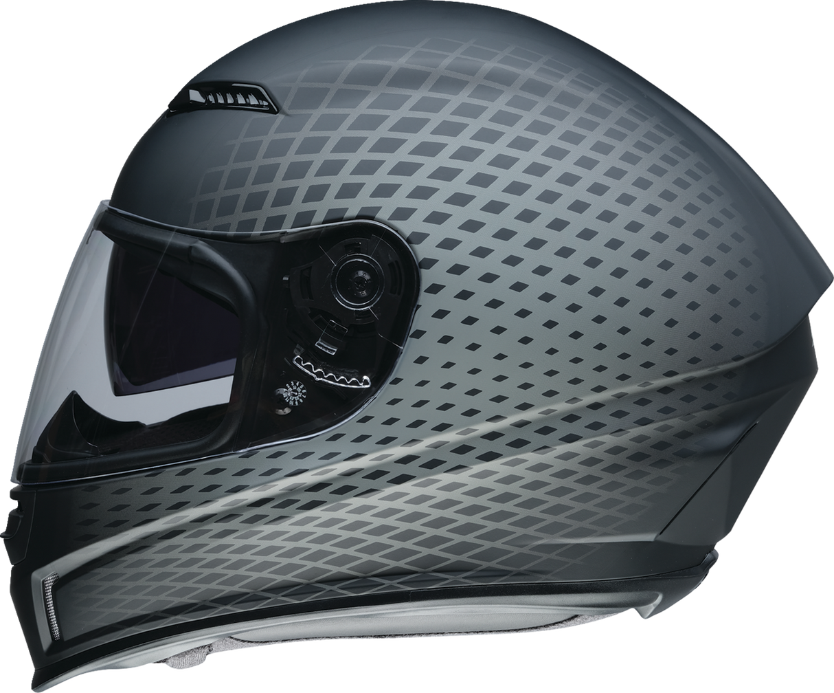 Jackal Waveform Helmet