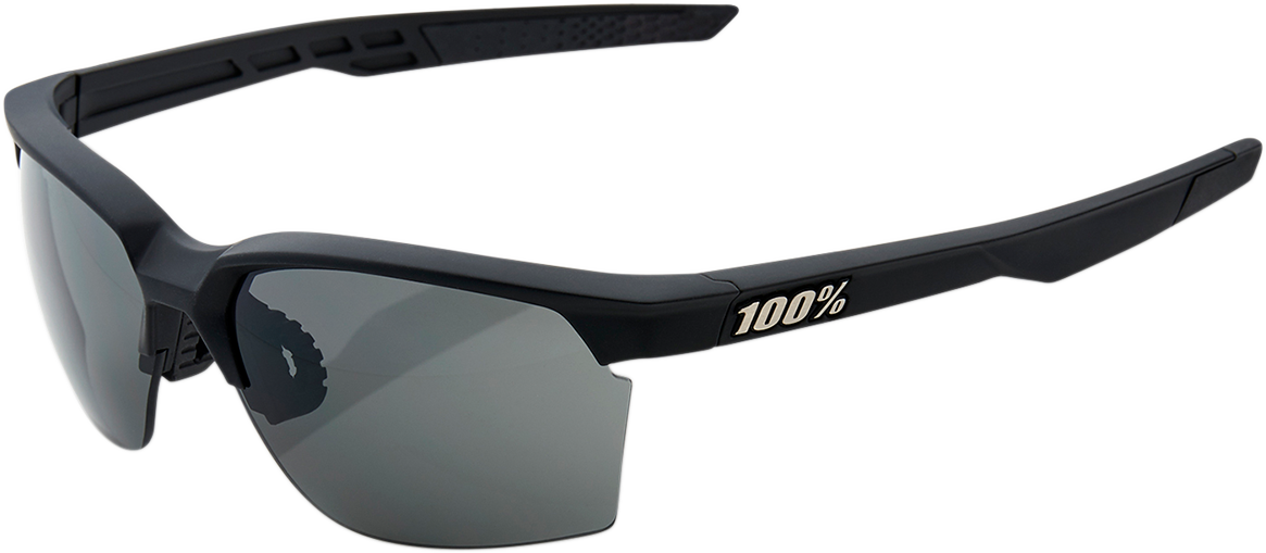 Sportcoupe Performance Sunglasses