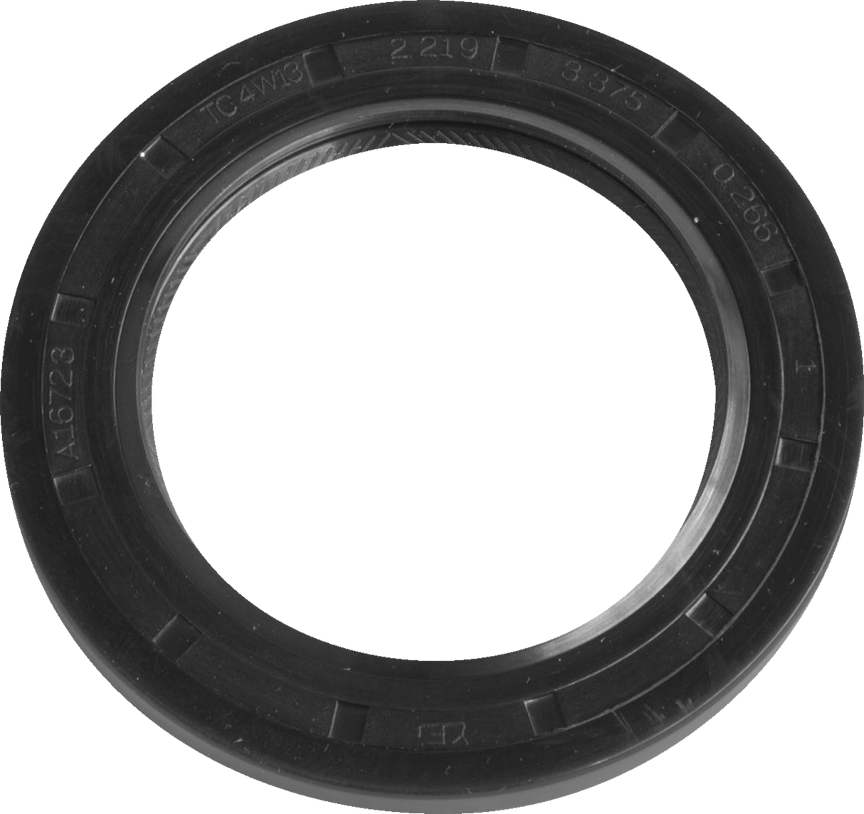 Replacement Sprocket Spacer Seal