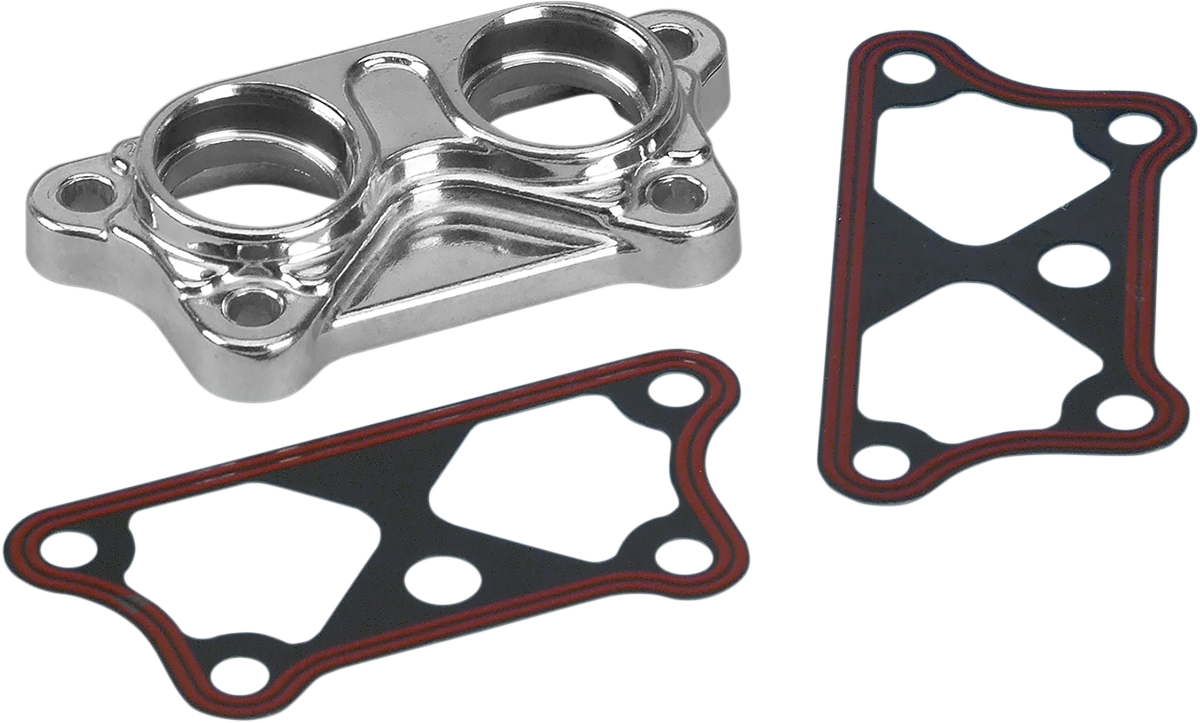 Tappet Cover Gaskets