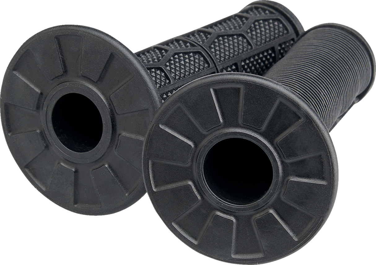 Moto Grips