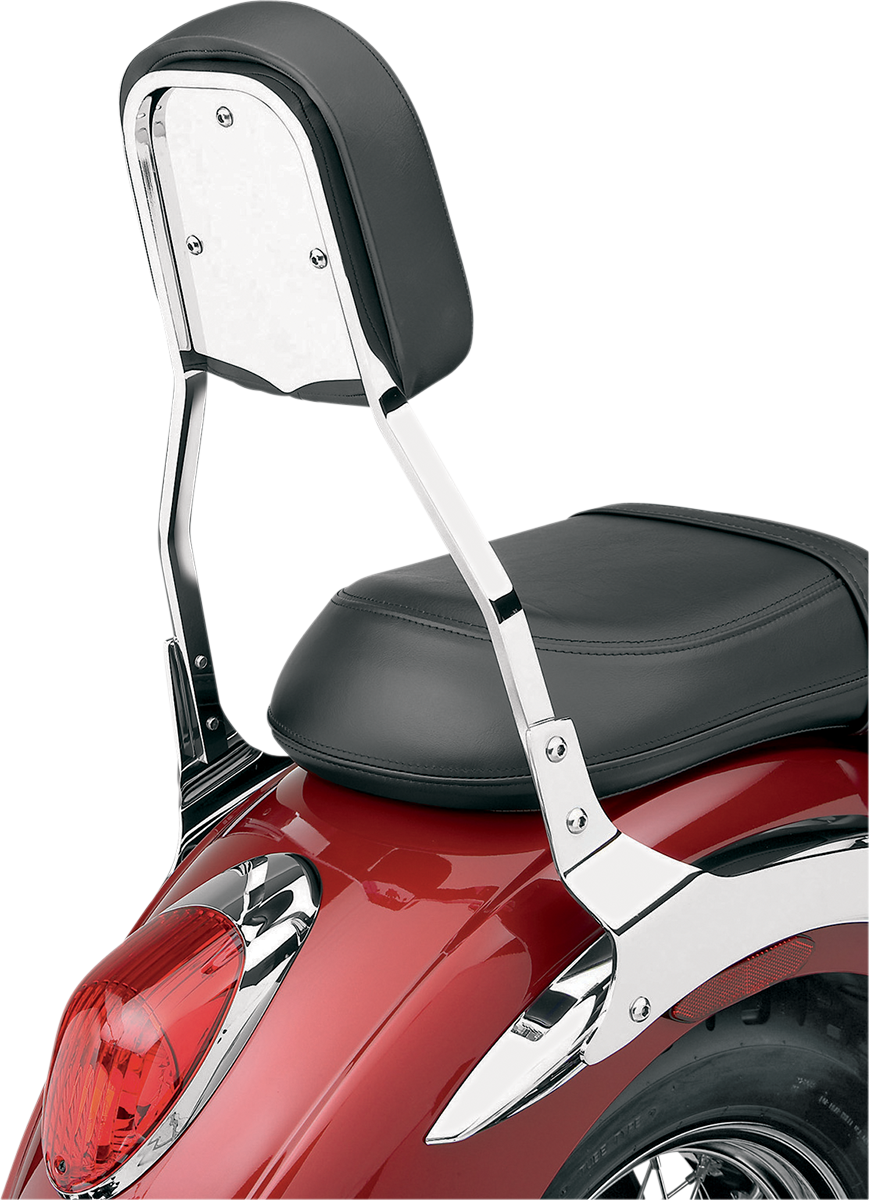 Backrest Insert
