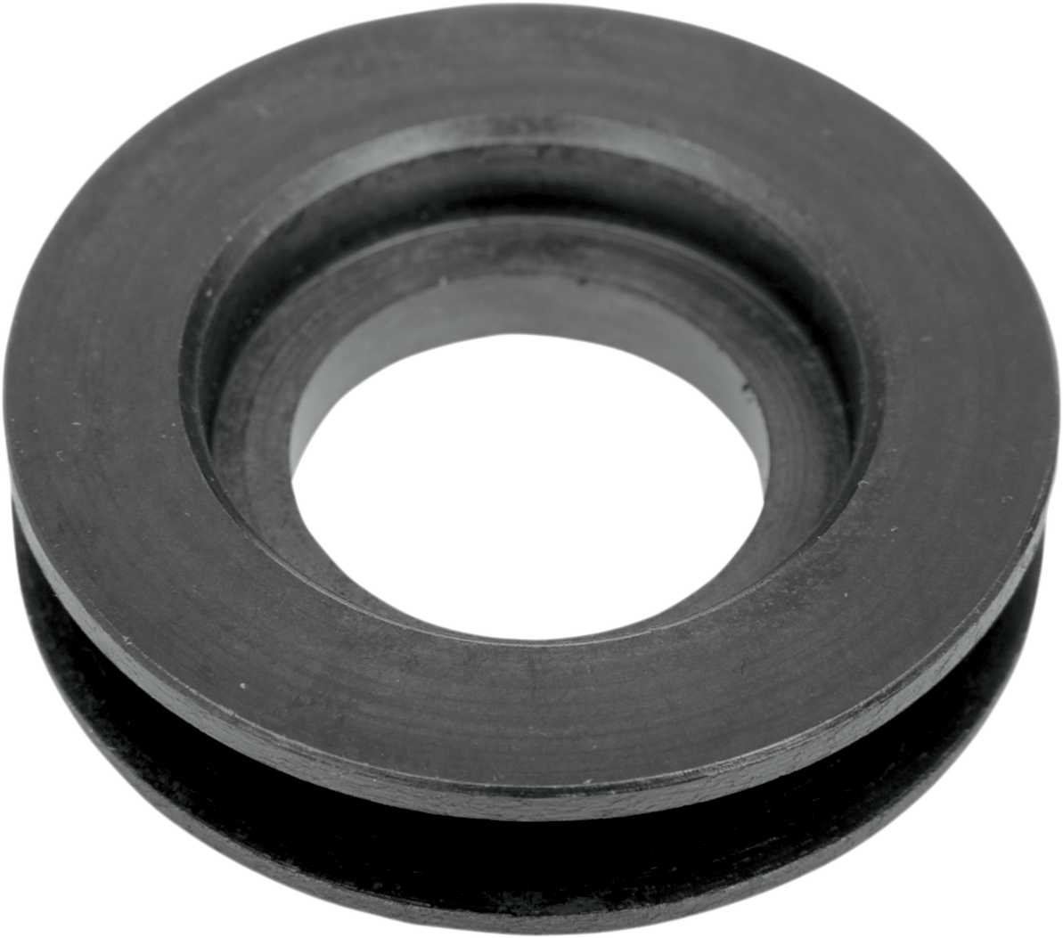 Starter Shaft Shifter Collar
