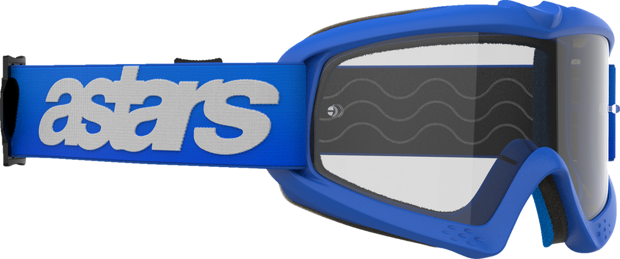 Youth Vision Blaze Goggle