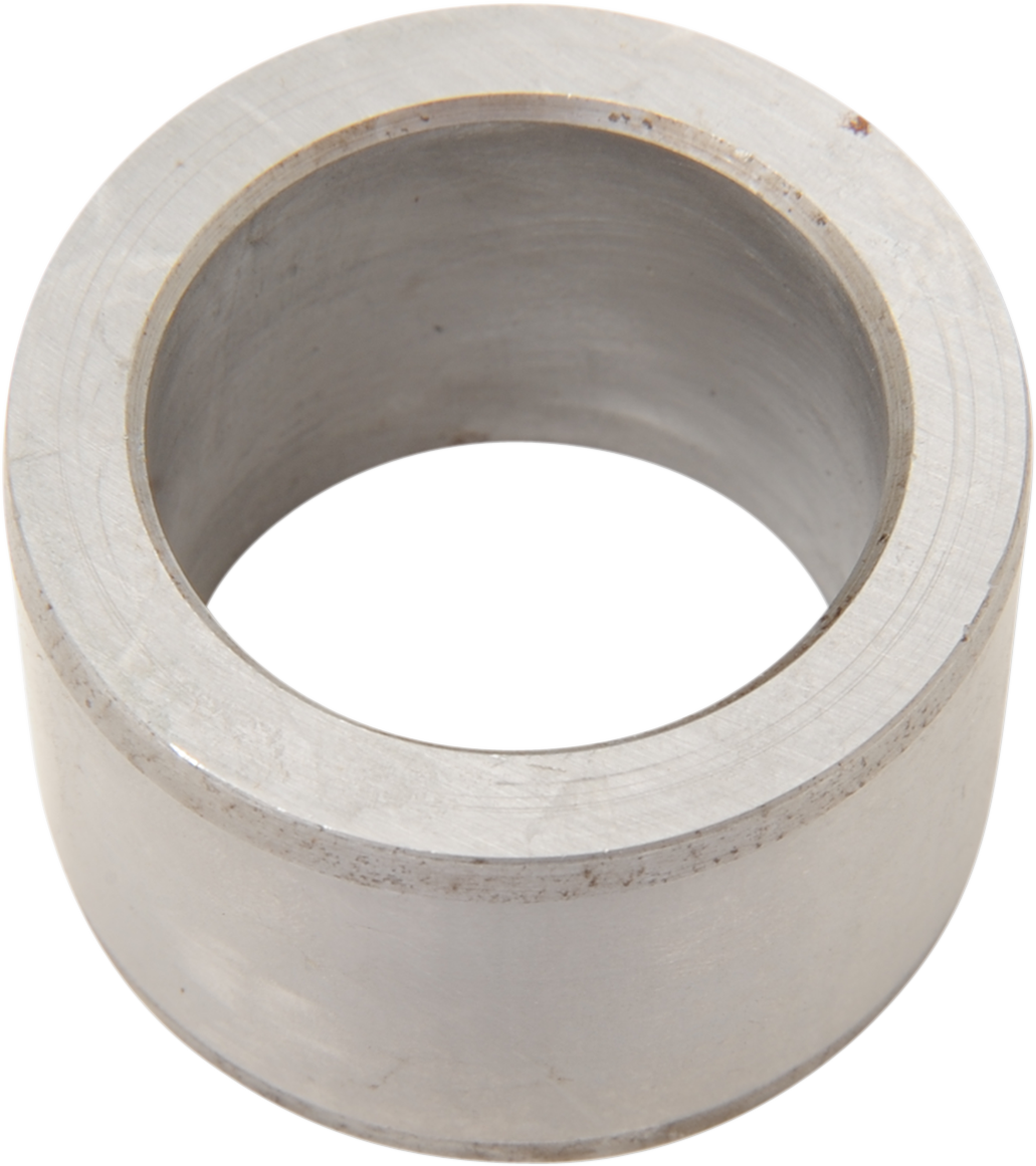 Sprocket Shaft Spacer