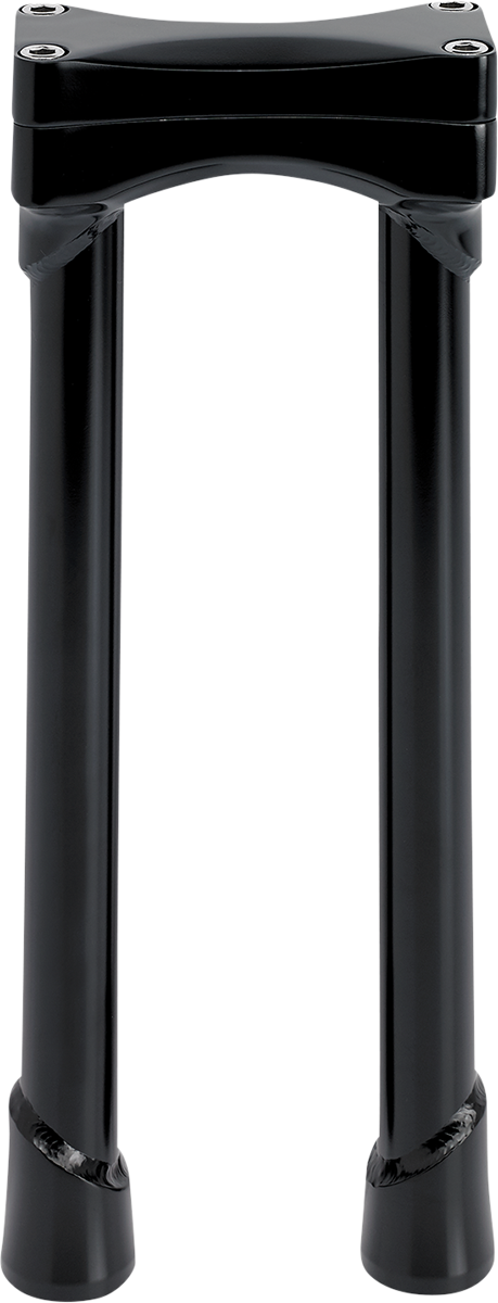 Murdock O/S Risers
