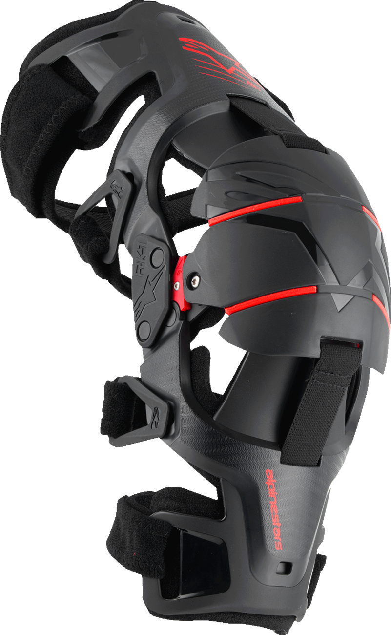 RK-1 Plasma Knee Braces