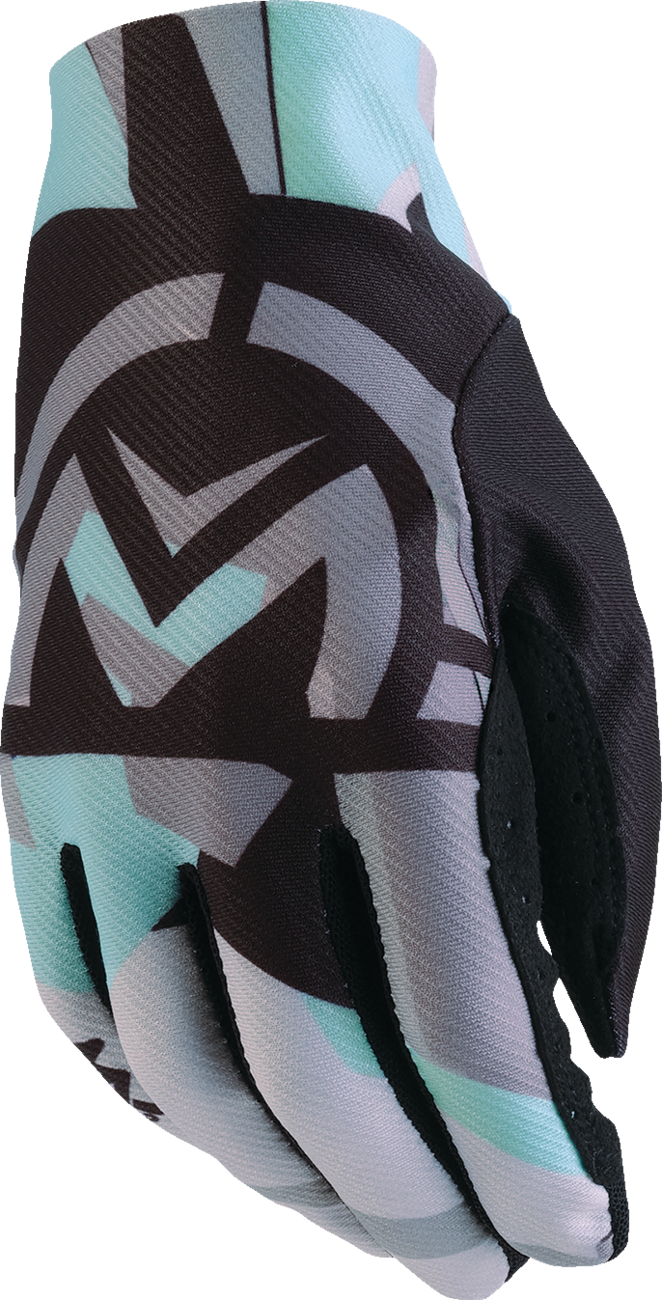 MX2™ Gloves
