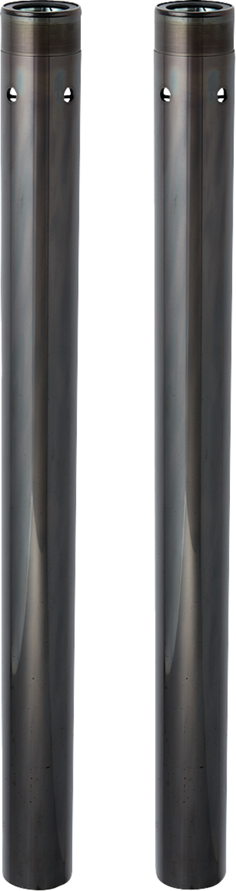 Fork Tubes