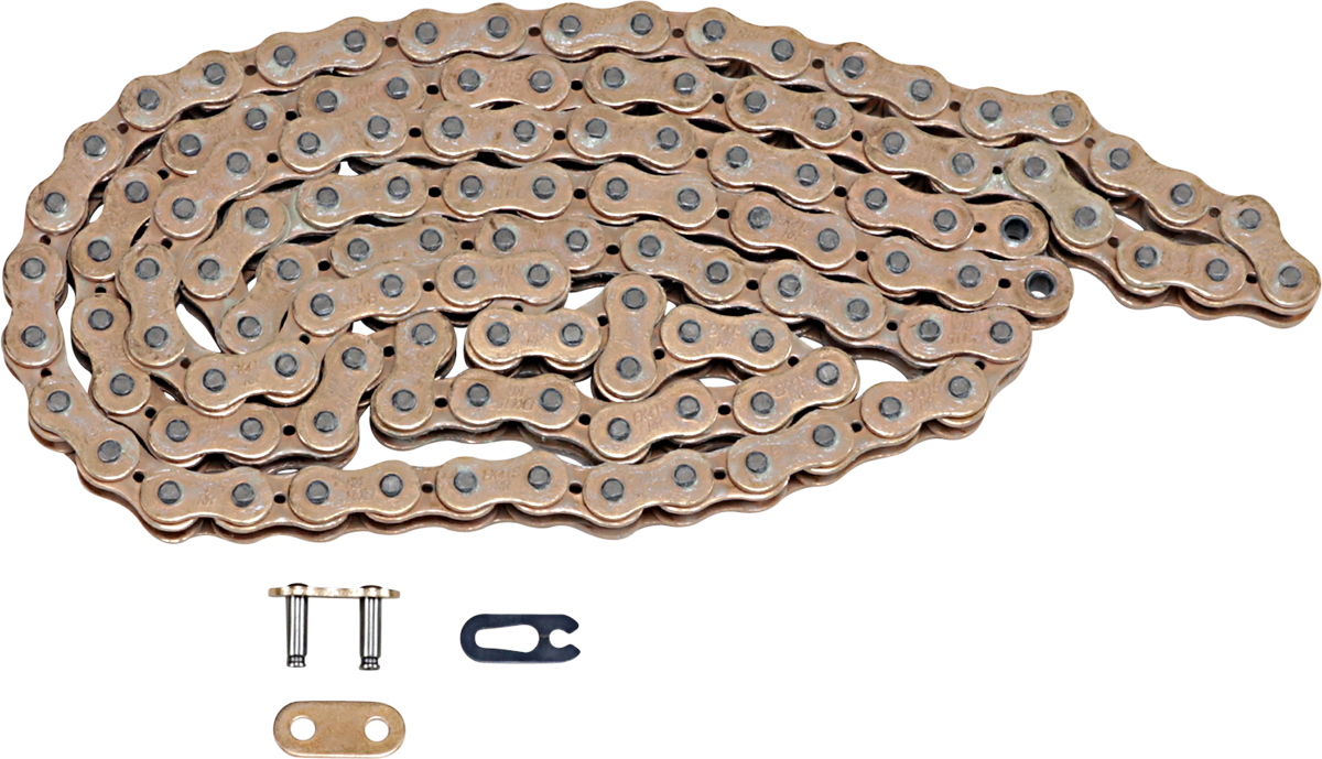 415 RR Pro Series Chain