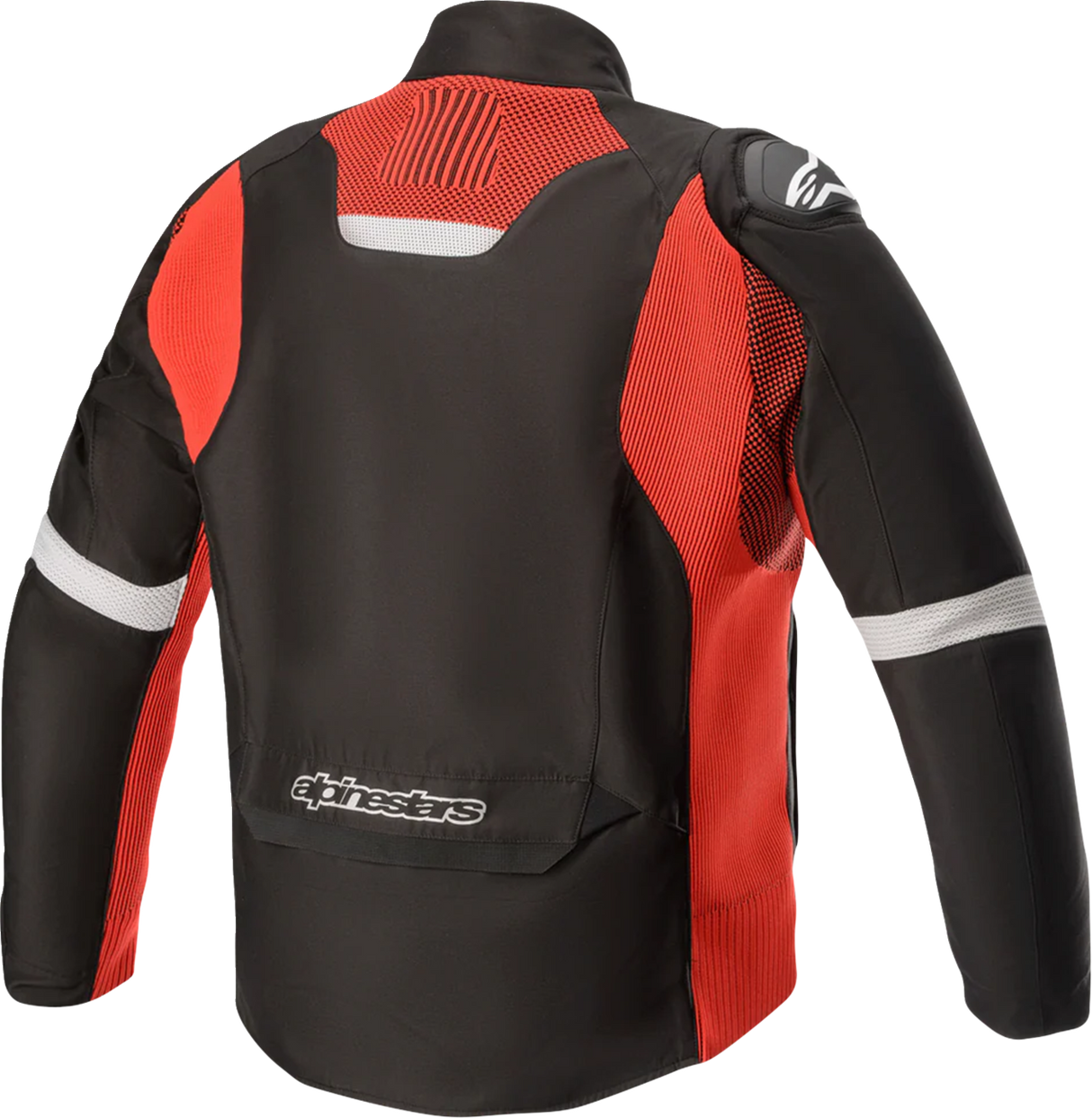 T SP-5 Rideknit® Jacket