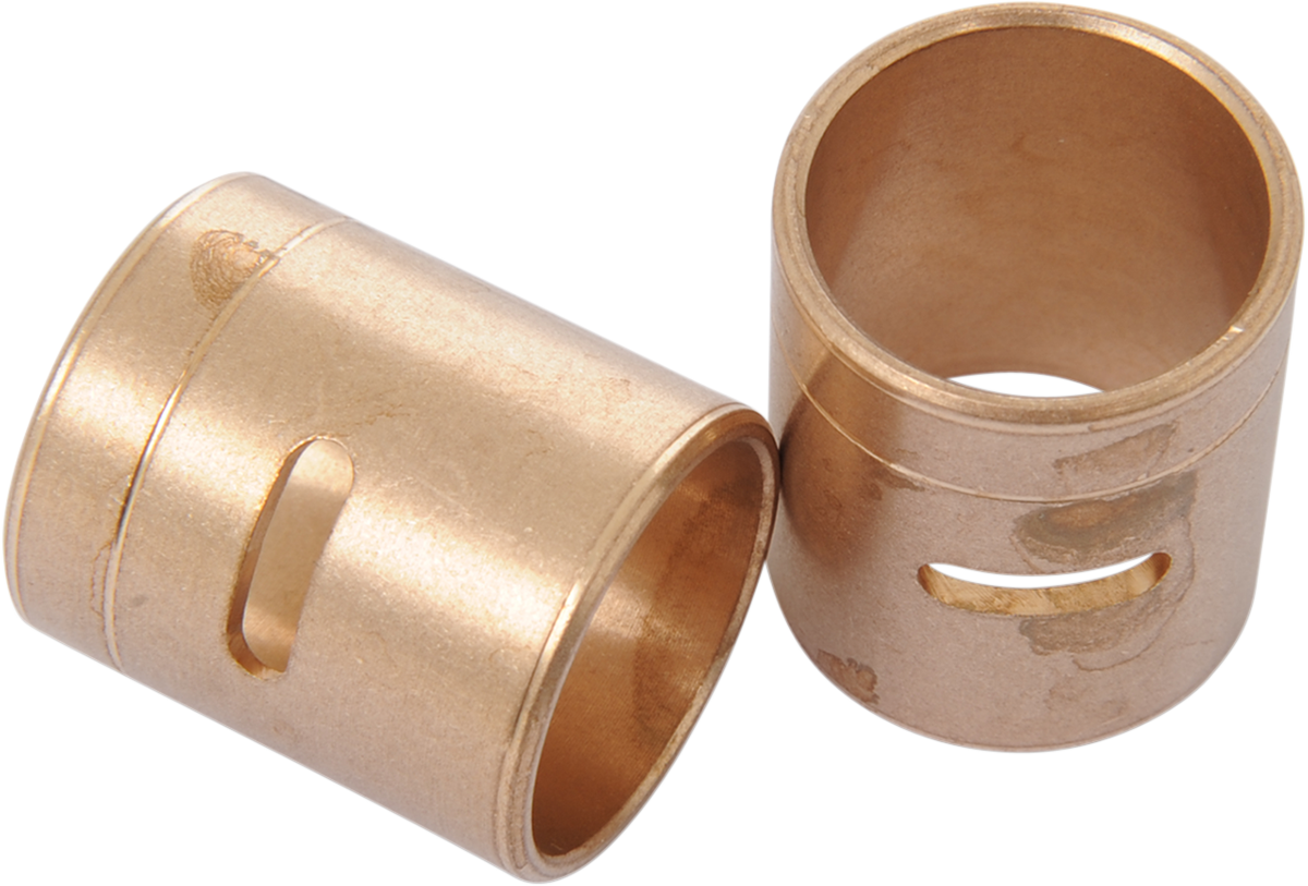 Wrist Pin Bushing