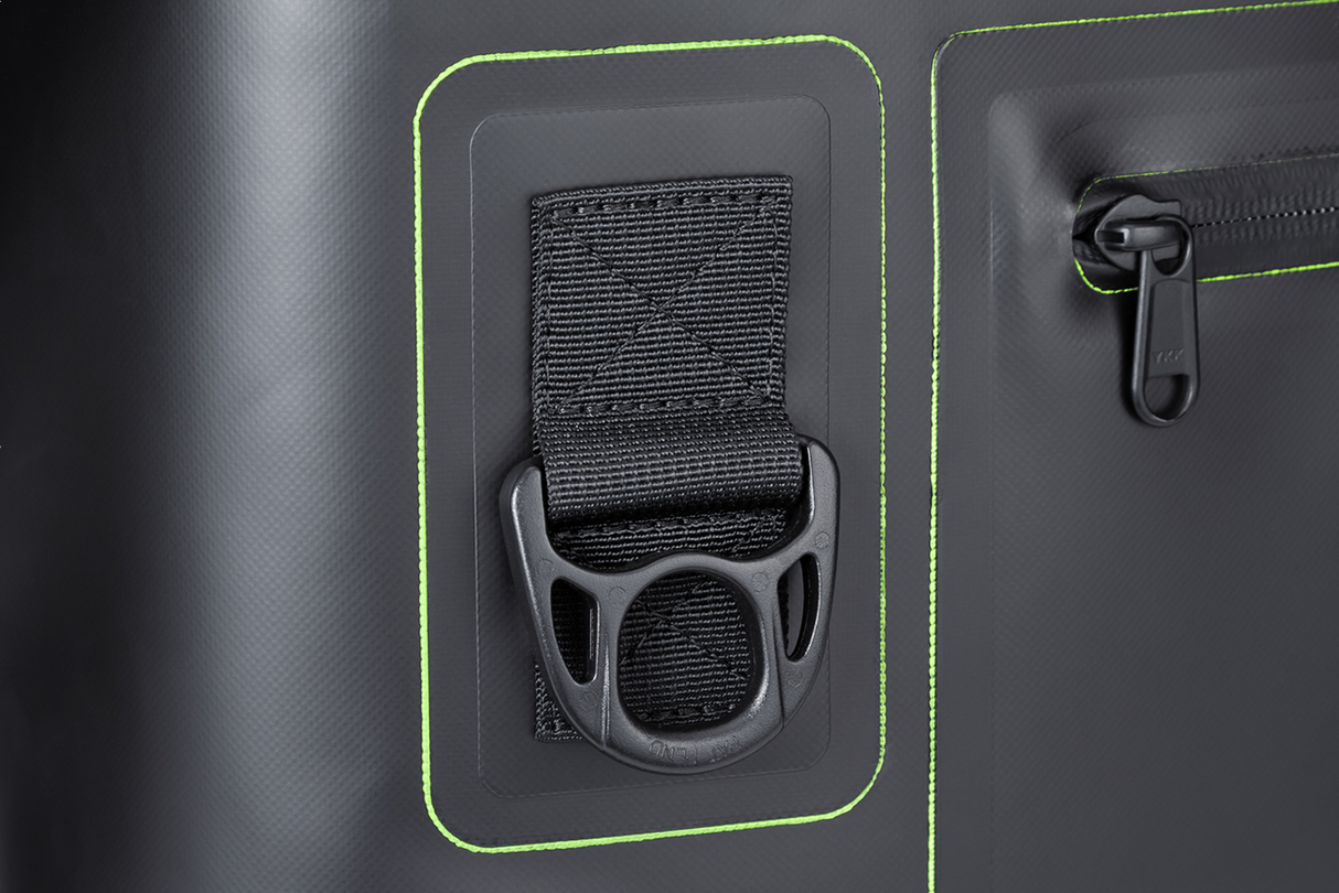 DRYFORCE® Quick Release Waterproof Cooler