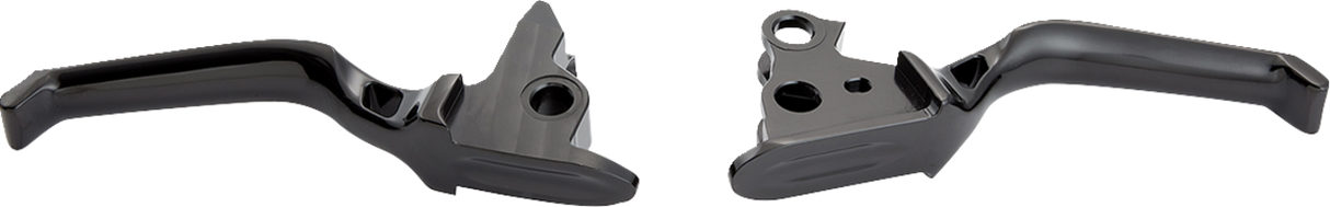 Method Lever Set