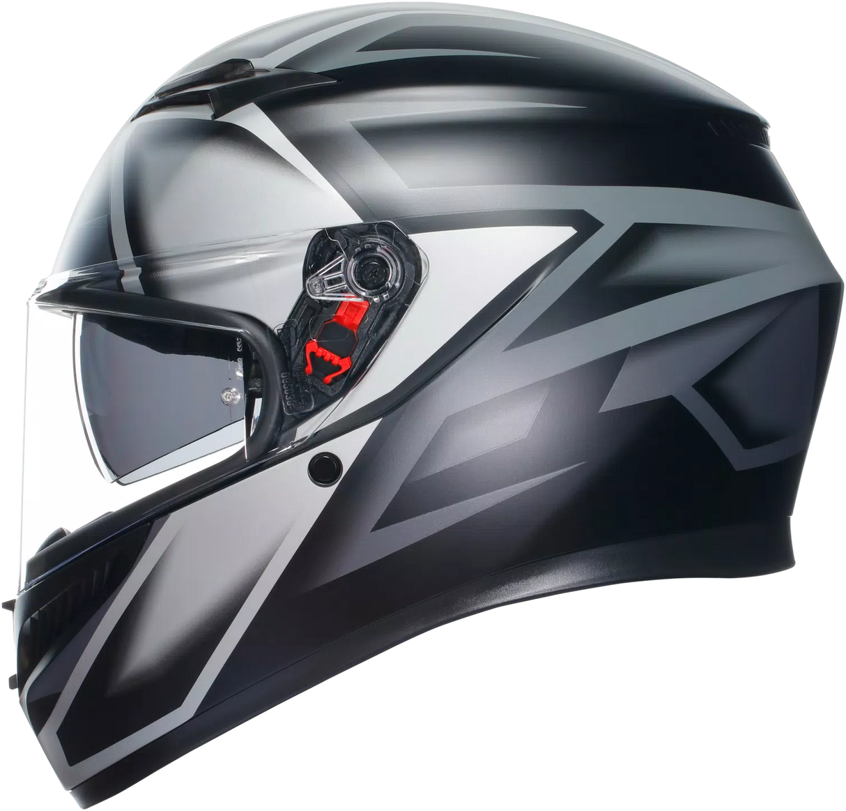 K3 Compound Helmet