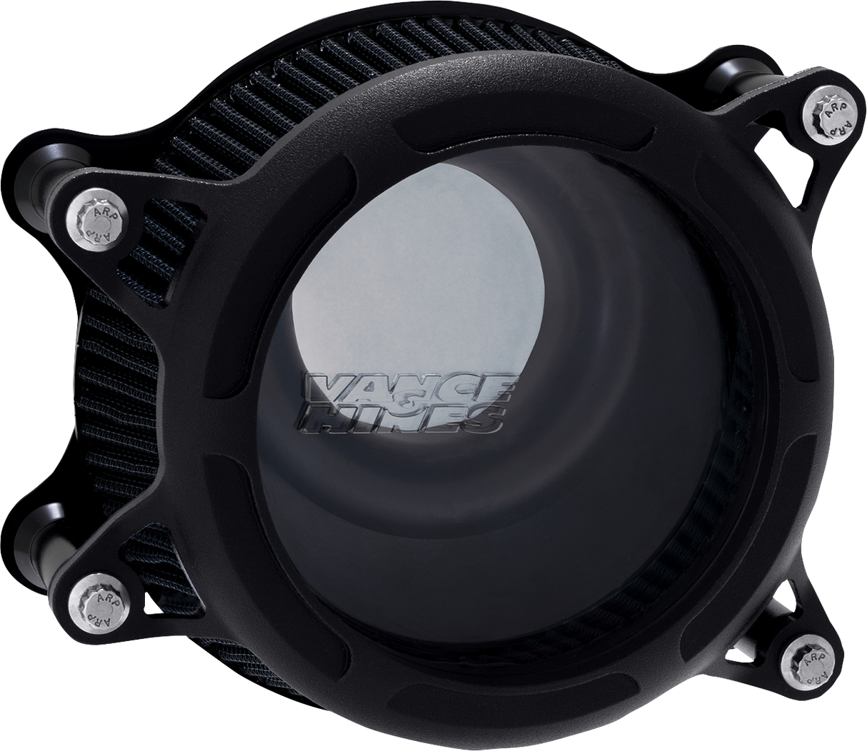 VO2 Insight Air Intake Kit