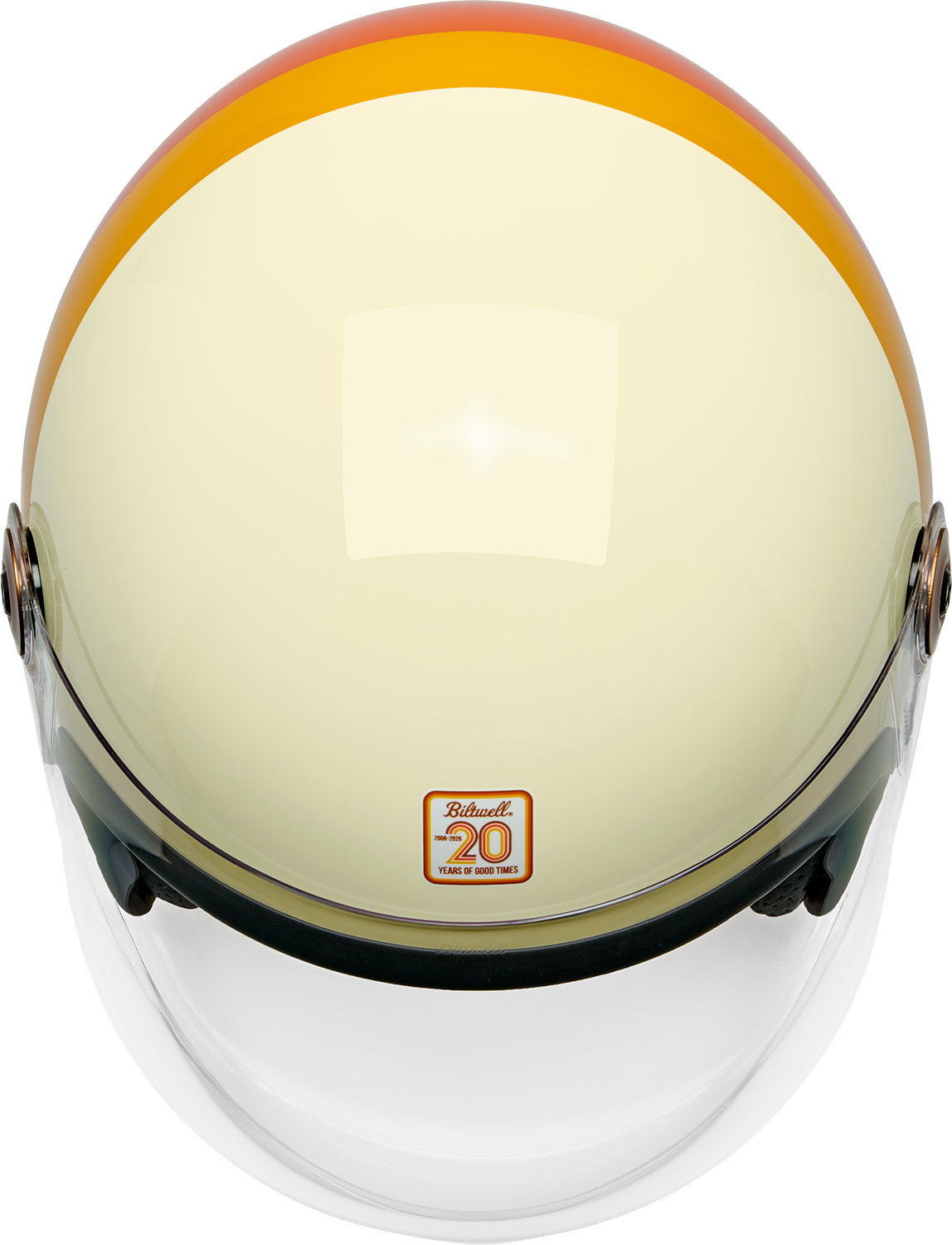 Tahoe™ 20th Anniversary Helmet