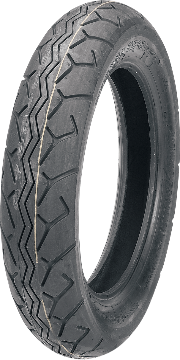 Exedra G703 Tire
