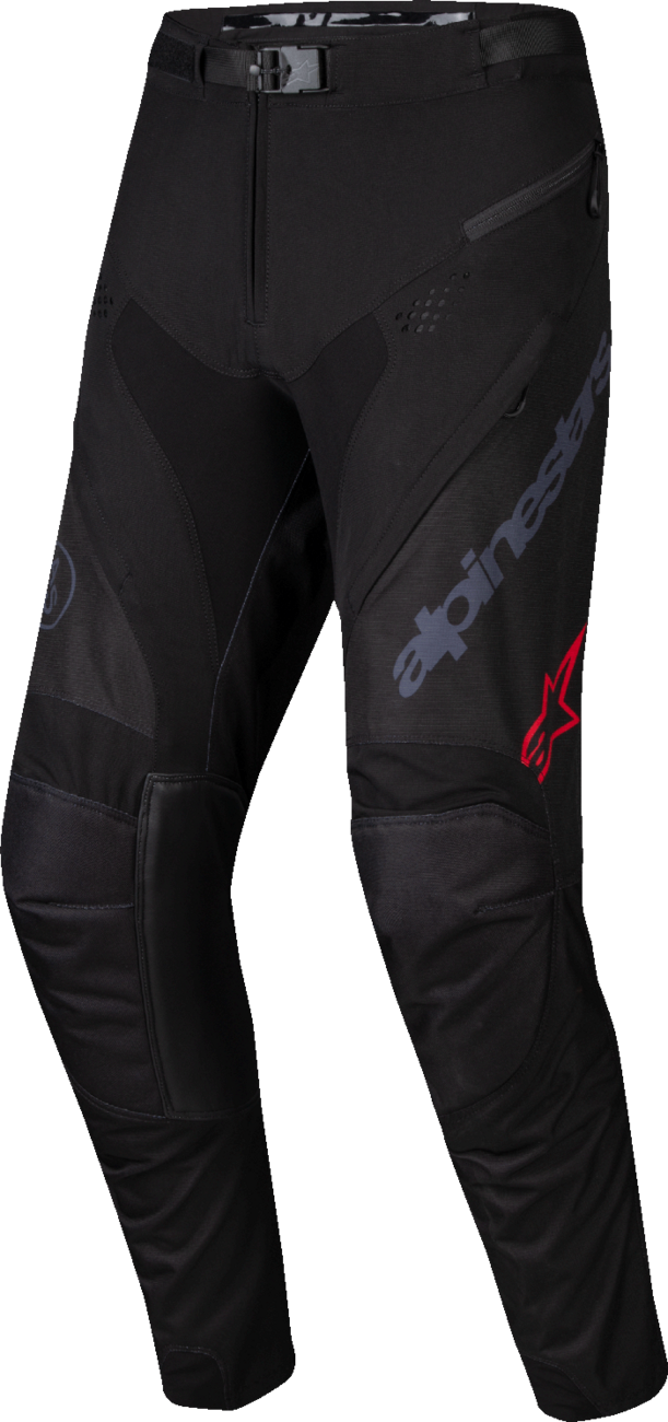 Pro-Dura Pants